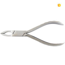 N601-5 Stainless Steel Piercing Tools for Sale